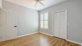 2615 Maitland Crossing Way - Photo 20