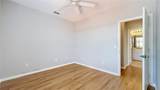 2615 Maitland Crossing Way - Photo 22