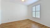 2615 Maitland Crossing Way - Photo 23