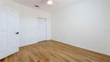 2615 Maitland Crossing Way - Photo 24
