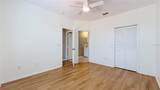 2615 Maitland Crossing Way - Photo 25