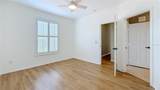 2615 Maitland Crossing Way - Photo 26