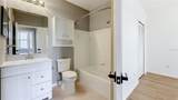 2615 Maitland Crossing Way - Photo 27