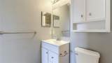 2615 Maitland Crossing Way - Photo 28