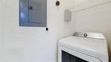 2615 Maitland Crossing Way - Photo 29