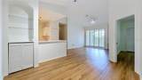 2615 Maitland Crossing Way - Photo 3
