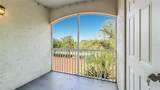 2615 Maitland Crossing Way - Photo 30