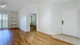 2615 Maitland Crossing Way - Photo 4