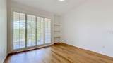 2615 Maitland Crossing Way - Photo 6