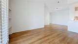 2615 Maitland Crossing Way - Photo 7
