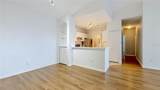 2615 Maitland Crossing Way - Photo 8