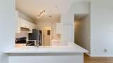 2615 Maitland Crossing Way - Photo 9