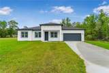 8383 Ibsen Drive - Photo 1