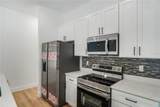 8383 Ibsen Drive - Photo 10