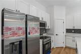 8383 Ibsen Drive - Photo 11