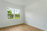 8383 Ibsen Drive - Photo 12