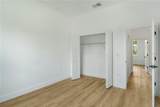 8383 Ibsen Drive - Photo 13