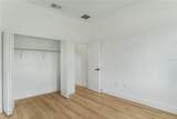 8383 Ibsen Drive - Photo 14