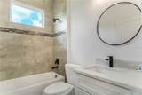 8383 Ibsen Drive - Photo 15