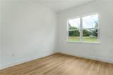 8383 Ibsen Drive - Photo 16