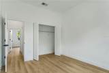 8383 Ibsen Drive - Photo 17