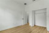 8383 Ibsen Drive - Photo 18