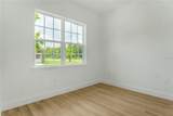 8383 Ibsen Drive - Photo 19