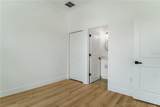 8383 Ibsen Drive - Photo 20