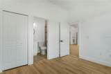 8383 Ibsen Drive - Photo 21