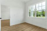 8383 Ibsen Drive - Photo 22