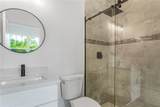 8383 Ibsen Drive - Photo 23