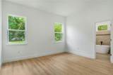 8383 Ibsen Drive - Photo 24