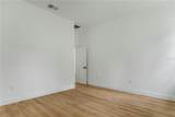 8383 Ibsen Drive - Photo 25