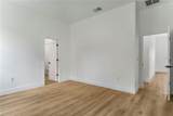 8383 Ibsen Drive - Photo 26