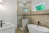 8383 Ibsen Drive - Photo 27