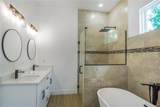 8383 Ibsen Drive - Photo 28