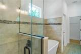 8383 Ibsen Drive - Photo 29