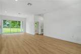 8383 Ibsen Drive - Photo 3