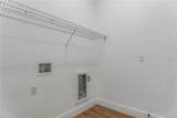 8383 Ibsen Drive - Photo 31