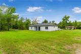 8383 Ibsen Drive - Photo 32