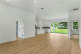 8383 Ibsen Drive - Photo 4