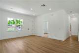 8383 Ibsen Drive - Photo 5