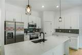 8383 Ibsen Drive - Photo 7