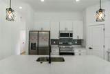 8383 Ibsen Drive - Photo 8