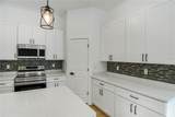 8383 Ibsen Drive - Photo 9
