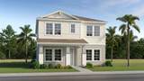 10612 Oak Tree Alley - Photo 1
