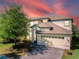 9024 Shadow Mountain Street - Photo 1