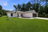 3 Sequoia Drive Trace - Photo 48