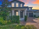 9929 Summerlake Groves Street - Photo 1