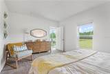 1243 Sand Trap Court - Photo 10